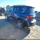 JN8AZ2NF6J9663349 2018 Infiniti Qx80 auction photo thumbnail 3