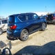 JN8AZ2NF6J9663349 2018 Infiniti Qx80 auction photo thumbnail 4