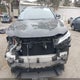 2T2KGCEZ4RC053926 2024 Lexus Nx 350 F Sport Handling auction photo thumbnail 13