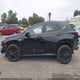 2T2KGCEZ4RC053926 2024 Lexus Nx 350 F Sport Handling auction photo thumbnail 15