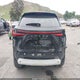 2T2KGCEZ4RC053926 2024 Lexus Nx 350 F Sport Handling auction photo thumbnail 17