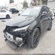 2T2KGCEZ4RC053926 2024 Lexus Nx 350 F Sport Handling auction photo thumbnail 2