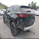 2T2KGCEZ4RC053926 2024 Lexus Nx 350 F Sport Handling auction photo thumbnail 3