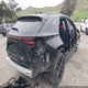 2T2KGCEZ4RC053926 2024 Lexus Nx 350 F Sport Handling auction photo thumbnail 4