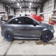 WUABWGFF0KA905933 2019 Audi Rs 3 2.5T auction photo thumbnail 13
