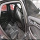 WUABWGFF0KA905933 2019 Audi Rs 3 2.5T auction photo thumbnail 8