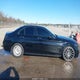 55SWF8DB3KU304039 2019 Mercedes-Benz C 300 auction photo thumbnail 13