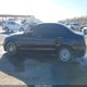 55SWF8DB3KU304039 2019 Mercedes-Benz C 300 auction photo thumbnail 14