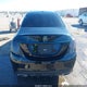 55SWF8DB3KU304039 2019 Mercedes-Benz C 300 auction photo thumbnail 16