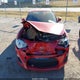JF1ZNAA18F8701181 2015 Scion Fr-S auction photo thumbnail 12