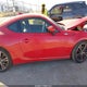 JF1ZNAA18F8701181 2015 Scion Fr-S auction photo thumbnail 13