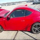 JF1ZNAA18F8701181 2015 Scion Fr-S auction photo thumbnail 14