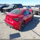 JF1ZNAA18F8701181 2015 Scion Fr-S auction photo thumbnail 4