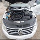 WVWBN7AN8DE508111 2013 Volkswagen Cc 2.0T Sport auction photo thumbnail 10
