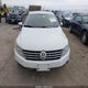 WVWBN7AN8DE508111 2013 Volkswagen Cc 2.0T Sport auction photo thumbnail 13