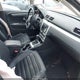 WVWBN7AN8DE508111 2013 Volkswagen Cc 2.0T Sport auction photo thumbnail 5