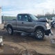 1FTFX1EF1DFA61031 2013 Ford F-150 Stx auction photo thumbnail 14