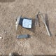 1FTFX1EF1DFA61031 2013 Ford F-150 Stx auction photo thumbnail 12