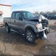 1FTFX1EF1DFA61031 2013 Ford F-150 Stx auction photo thumbnail 1