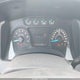 1FTFX1EF1DFA61031 2013 Ford F-150 Stx auction photo thumbnail 7