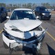 1G1ZD5ST5KF140716 2019 Chevrolet Malibu Lt auction photo thumbnail 12