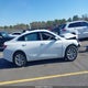 1G1ZD5ST5KF140716 2019 Chevrolet Malibu Lt auction photo thumbnail 13