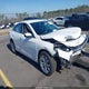 1G1ZD5ST5KF140716 2019 Chevrolet Malibu Lt auction photo thumbnail 1