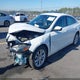 1G1ZD5ST5KF140716 2019 Chevrolet Malibu Lt auction photo thumbnail 2