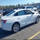 1G1ZD5ST5KF140716 2019 Chevrolet Malibu Lt auction photo thumbnail 4