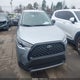 7MUAAAAG2SV138826 2025 Toyota Corolla Cross L auction photo thumbnail 12