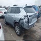 7MUAAAAG2SV138826 2025 Toyota Corolla Cross L auction photo thumbnail 14