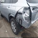 7MUAAAAG2SV138826 2025 Toyota Corolla Cross L auction photo thumbnail 17