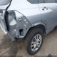 7MUAAAAG2SV138826 2025 Toyota Corolla Cross L auction photo thumbnail 18