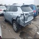 7MUAAAAG2SV138826 2025 Toyota Corolla Cross L auction photo thumbnail 3