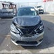 3N1AB7AP5HY382565 2017 Nissan Sentra Sv auction photo thumbnail 12
