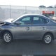 3N1AB7AP5HY382565 2017 Nissan Sentra Sv auction photo thumbnail 14