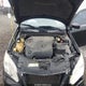 1C3CCBBG7CN130976 2012 Chrysler 200 Touring auction photo thumbnail 10