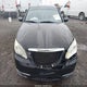 1C3CCBBG7CN130976 2012 Chrysler 200 Touring auction photo thumbnail 13
