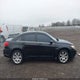 1C3CCBBG7CN130976 2012 Chrysler 200 Touring auction photo thumbnail 14