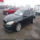 1C3CCBBG7CN130976 2012 Chrysler 200 Touring auction photo thumbnail 2