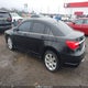 1C3CCBBG7CN130976 2012 Chrysler 200 Touring auction photo thumbnail 3