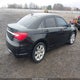 1C3CCBBG7CN130976 2012 Chrysler 200 Touring auction photo thumbnail 4