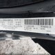 1C3CCBBG7CN130976 2012 Chrysler 200 Touring auction photo thumbnail 9