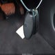 5N1AR2MN3EC665942 2014 Nissan Pathfinder Sl auction photo thumbnail 11