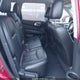 5N1AR2MN3EC665942 2014 Nissan Pathfinder Sl auction photo thumbnail 8