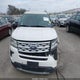 1FM5K8D82JGA80419 2018 Ford Explorer Xlt auction photo thumbnail 12