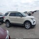 1FM5K8D82JGA80419 2018 Ford Explorer Xlt auction photo thumbnail 13