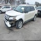 1FM5K8D82JGA80419 2018 Ford Explorer Xlt auction photo thumbnail 2