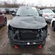 3C4NJDDBXJT129471 2018 Jeep Compass Trailhawk 4X4 auction photo thumbnail 13