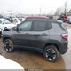 3C4NJDDBXJT129471 2018 Jeep Compass Trailhawk 4X4 auction photo thumbnail 15